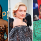 Image for article titled Quinta Brunson, Keke Palmer, Miss Flo: Our Saturday Night Live Host Wish List